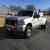2007 Ford F-350