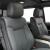 2012 Ford F-150 PLATINUM CREW ECOBOOST 4X4 SUNROOF NAV