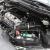 2011 Honda CR-V SPECIAL EDITION AUTO CRUISE CONTROL