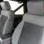 2009 Jeep Wrangler X CONVERTIBLE 4X4 6-SPEED NAV