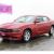 2016 Dodge Charger 4dr Sdn SE RWD
