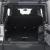2013 Jeep Wrangler UNLTD RUBICON HARD TOP 4X4 NAV