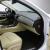 2013 Jaguar XF 3.0 SEDAN AWD SUNROOF NAV REAR CAM