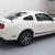 2012 Ford Mustang PREMIUM V6 PONY AUTOMATIC LEATHER