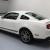 2012 Ford Mustang PREMIUM V6 PONY AUTOMATIC LEATHER