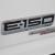 2012 Ford E-Series Van E-150 VAN POOL 8-PASSENGER PARK ASSIST