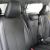 2014 Toyota Sienna SE SUNROOF REAR CAM PWR DOORS
