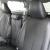2014 Toyota Sienna SE SUNROOF REAR CAM PWR DOORS