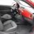 2015 Fiat 500 TURBO HATCHBACK 5-SPD ALLOY WHEELS