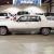 1991 Cadillac Brougham 4dr Sedan