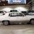 1991 Cadillac Brougham 4dr Sedan