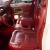 1991 Cadillac Brougham 4dr Sedan
