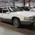 1990 Cadillac DeVille 4dr Sedan