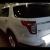 2015 Ford Other Pickups --