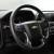 2015 Chevrolet Silverado 1500 SILVERADO LT CREW 4X4 Z71 LIFT NAV 20'S