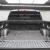 2015 Chevrolet Silverado 1500 SILVERADO LT CREW 4X4 Z71 LIFT NAV 20'S