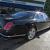 2012 Bentley Mulsanne 4dr Sedan