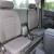 2016 Chevrolet Colorado 4WD Ext Cab 128.3" LT