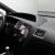 2015 Honda Civic SI SEDAN 6-SPEED SUNROOF REAR CAM