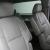 2014 Chevrolet Suburban LT 7-PASS HTD SEATS SUNROOF DVD