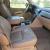 2010 Cadillac Escalade Loaded- Navi- Sat Radio- Heated Seats -