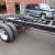 2014 Ford F-550 Crew Cab and Chassis 4x4