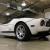2006 Ford Ford GT GT40