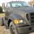 2006 Ford F 750