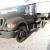 2006 Ford F 750