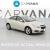 2015 Chevrolet Cruze Cruze 2LT Auto