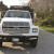 1993 Ford F700