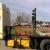 1993 Ford F700