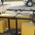 1993 Ford F700