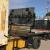1993 Ford F700
