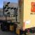 1993 Ford F700