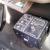 1993 Ford F700