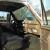 1993 Ford F700
