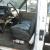 1993 Ford F700