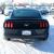 2015 Ford Mustang --