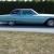 1965 Ford Thunderbird