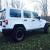 2012 Jeep Wrangler Altitude Edition