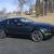 2008 Ford Mustang Premium GT Coupe