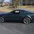 2008 Ford Mustang Premium GT Coupe