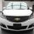 2017 Chevrolet Traverse LT AWD 8PASS BLUETOOTH REAR CAM