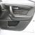 2017 Chevrolet Traverse LT AWD 8PASS BLUETOOTH REAR CAM