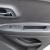 2017 Chevrolet Trax FWD 4dr LS