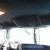 1995 Hummer H1 Alpha Interior