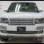 2015 Land Rover Range Rover V8 Supercharged w/Pano & Vision Pkg 1 Owner Clean Carfax!