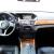 2013 Mercedes-Benz E-Class NO RESERVE!!! CLEAN CARFAX!!!
