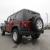 2014 Jeep Wrangler 4WD 4dr Sport